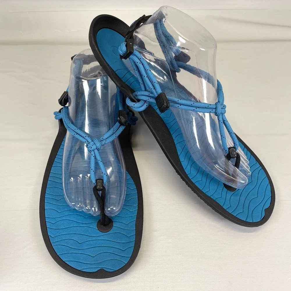 Xero shoes aqua